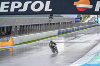 25-to-27th-november-2017;Jerez;event-digital-images;motorbikes;no-limits;peter-wileman-photography;trackday;trackday-digital-images